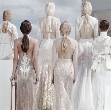 buy givenchy wedding dress|givenchy bridesmaid dresses.